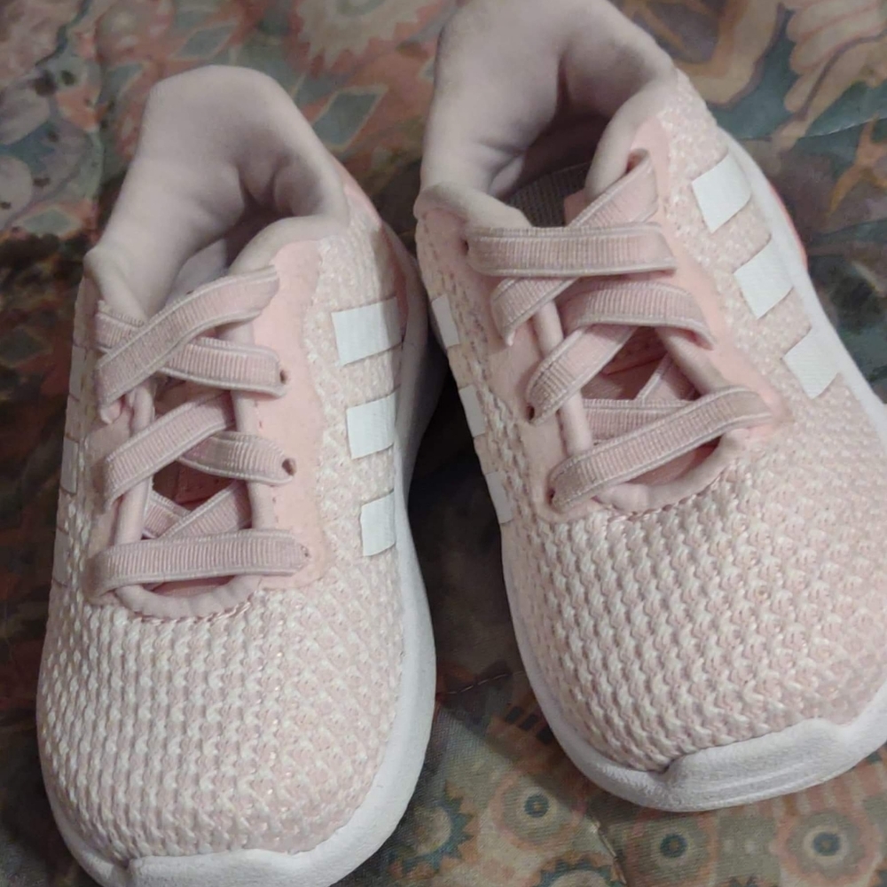 Infant Shoes